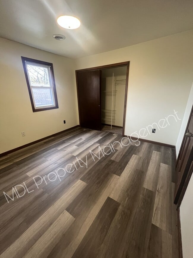 Photo - 917 Marsac St Unit 2