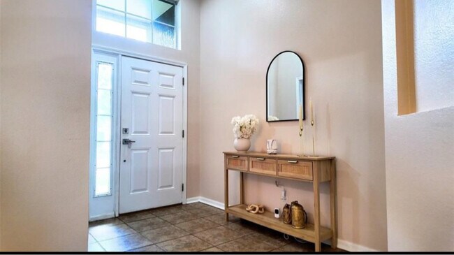 Photo - 13653 Artesa Bell Dr