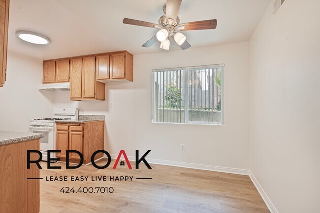 Photo - 326 S Westlake Ave Unit 202