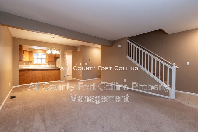 Photo - 4521 Starflower Dr