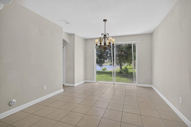 10671 Old Hammock Wy