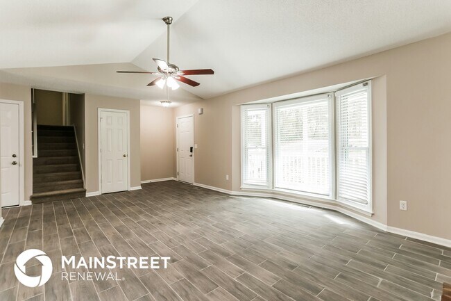 Photo - 5253 Cherry Hill Ln