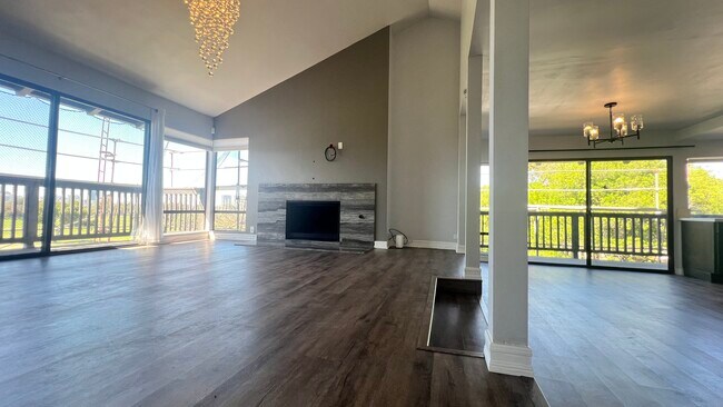 31 La Serena Unit 31