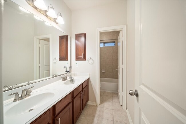 Photo - 3906 Orchard Springs Ct