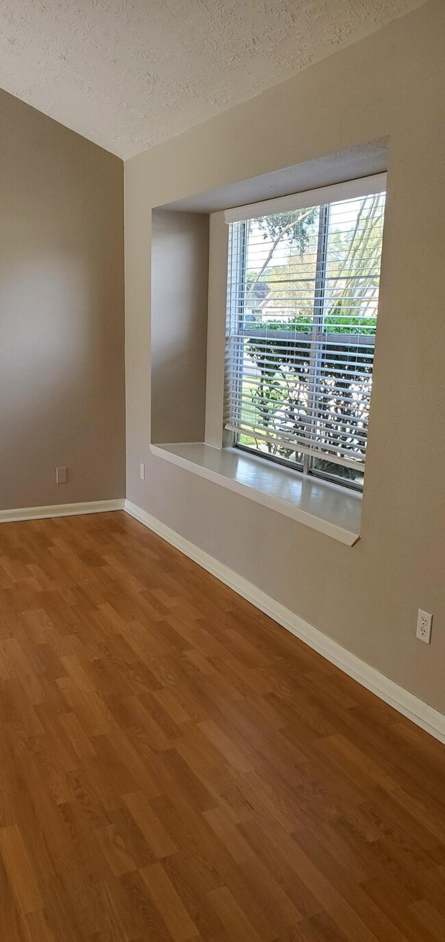 Photo - 2805 Knoxville Dr