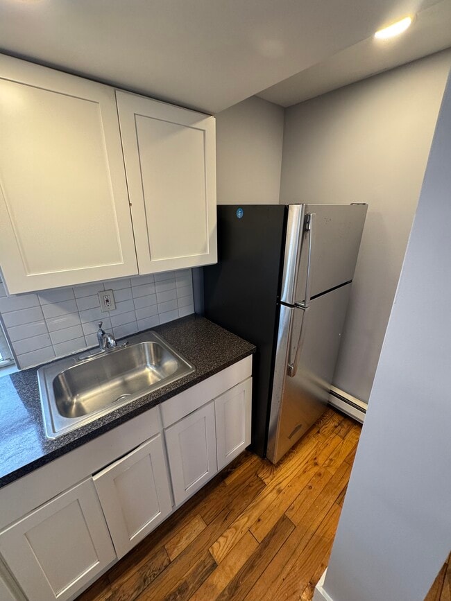 Photo - 27 Grant St Unidad 2