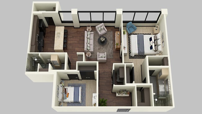 Photo - 600 S Tyler St