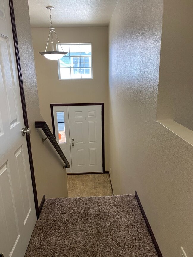 350B LITTLE ROCK COURT