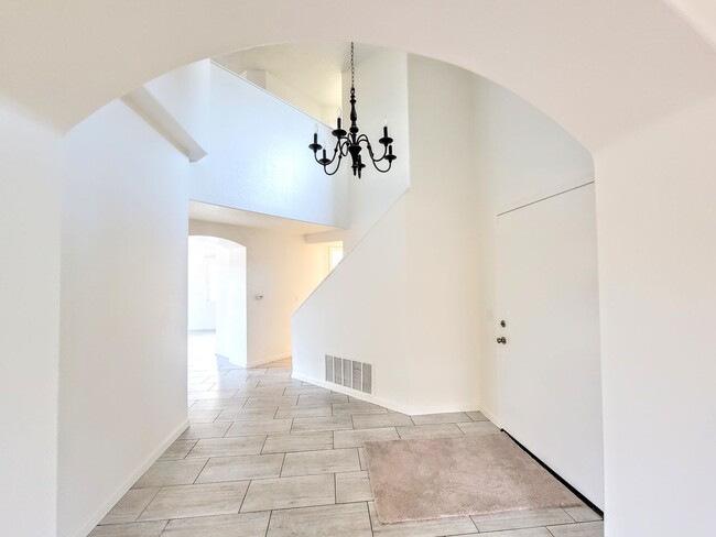 Photo - Pool House By Temecula Mall- Just Pure Ele...
