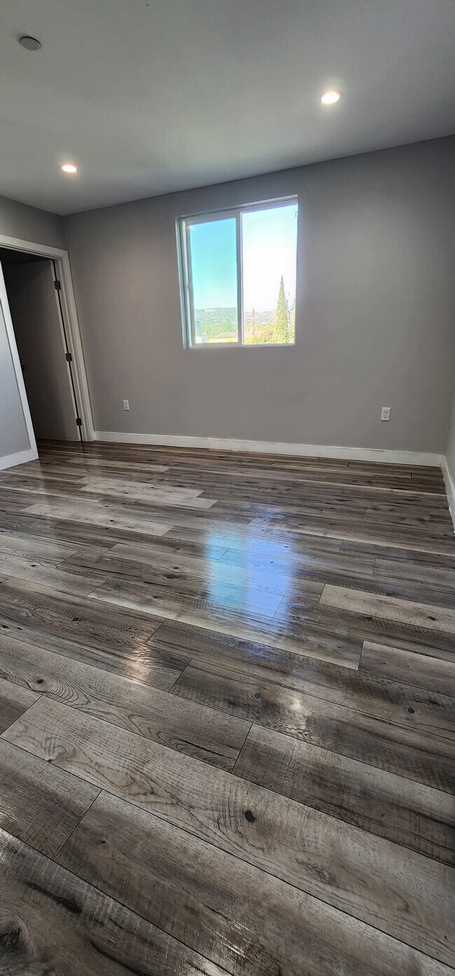 Photo - 1228 Alexandria Ave