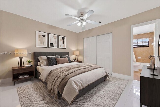 18930 NW 44th Ct Unidad C