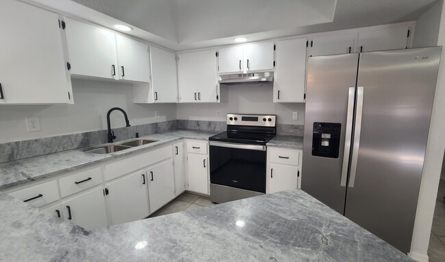 Photo - 10490 Chalmer St Unit 14