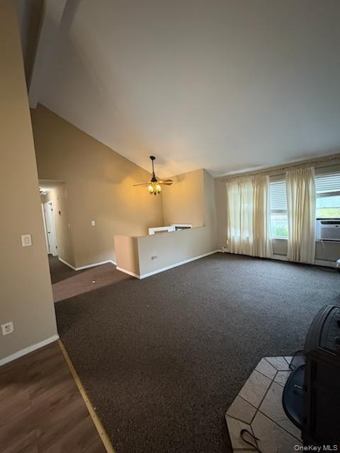 Photo - 650 N Dunton Ave