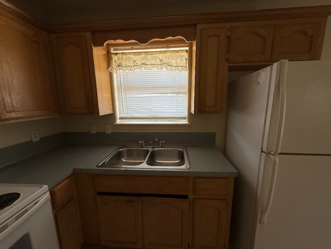 Photo - 606 San Antonio Ave Unidad 1