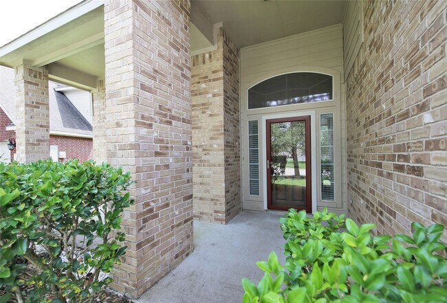 Photo - 438 Magnolia Blossom