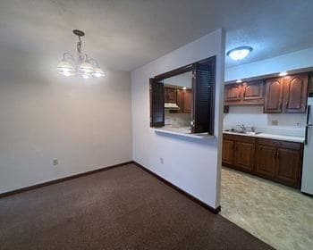 Photo - 509 Oak Glen Dr Unit 4