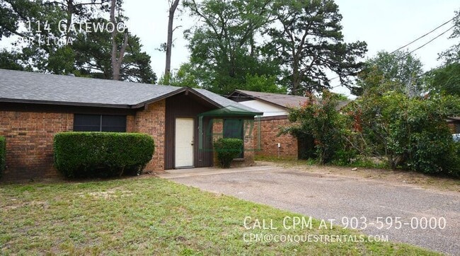 Photo - 7114 Gatewood Dr