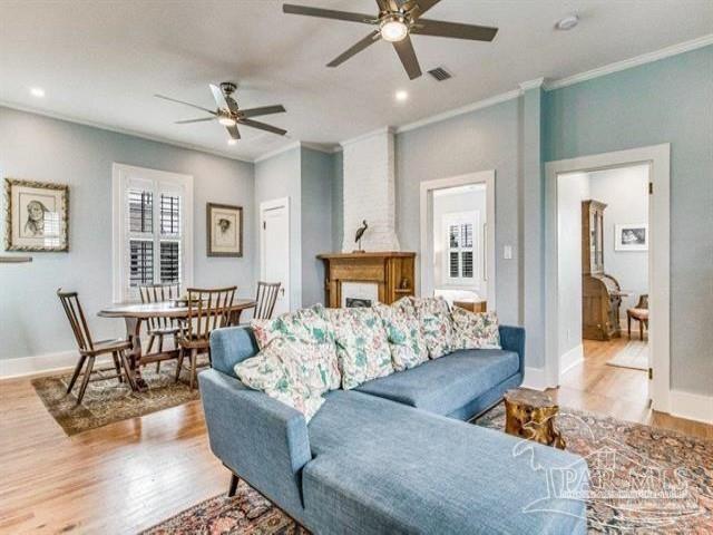 Photo - 508 W Gregory St