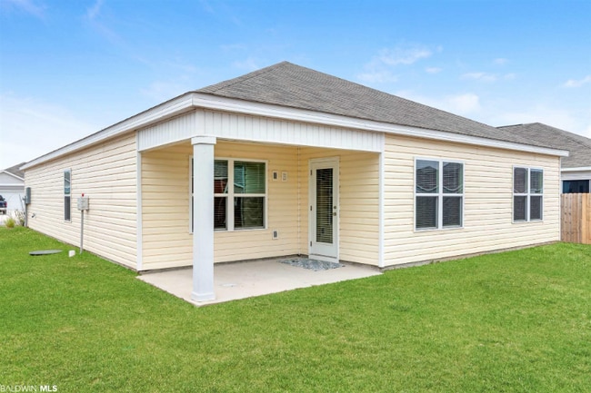 Photo - 7944 Pickwick Dr.