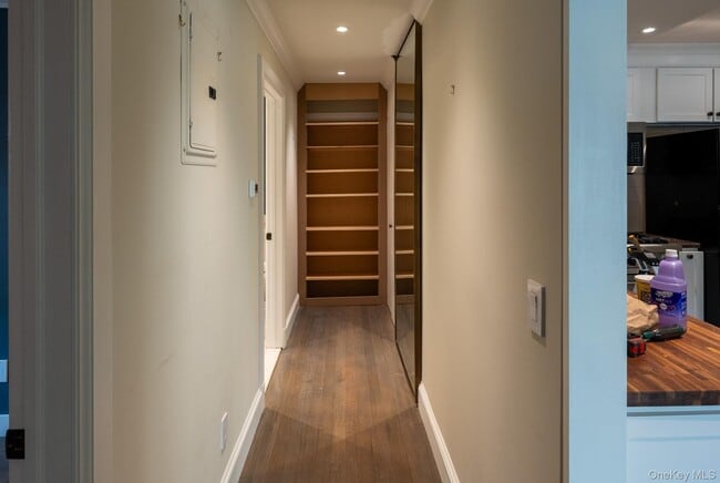 Photo - 18-10 121st St Unit 1-F