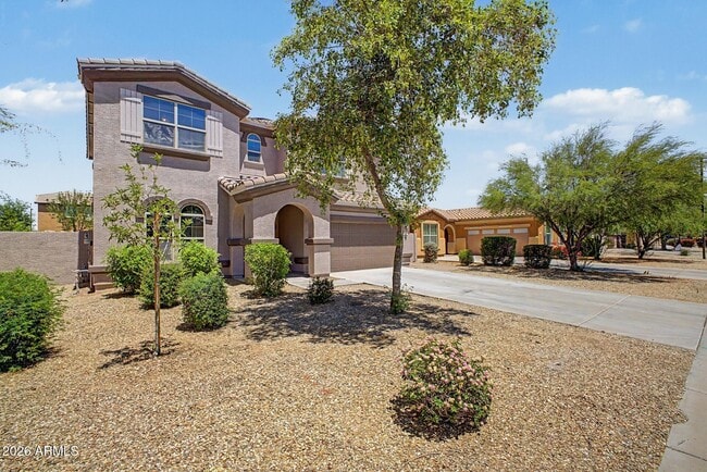 Photo - 15102 W Westview Dr