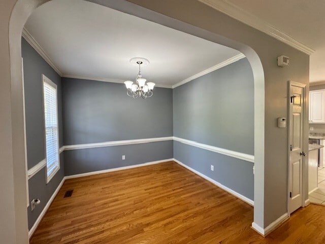 Photo - 5202 Middleton Rd