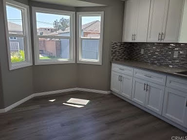 Photo - 1543 W 216th St Unit 1543