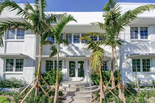 Photo - The 331 Apartments by the Beach