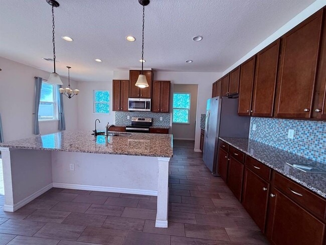 Photo - 14112 Poke Ridge Dr