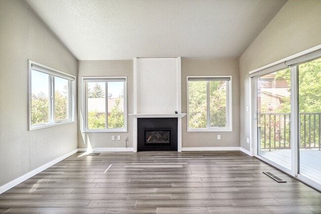 Photo - 4312 Botticelli St