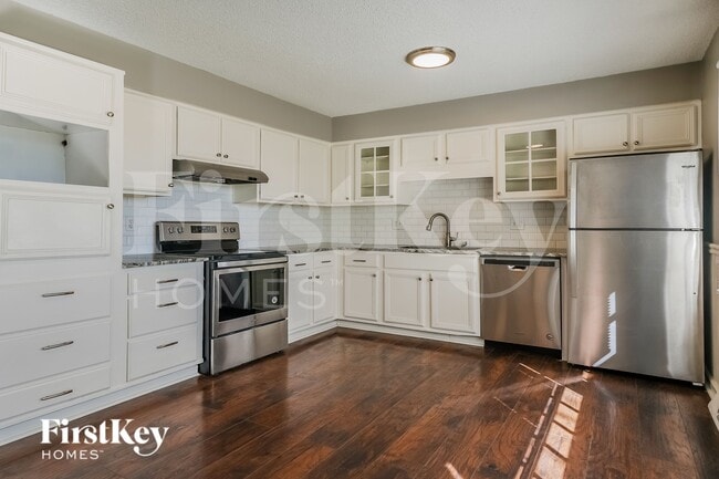 Photo - 10040 NW Blum Rd