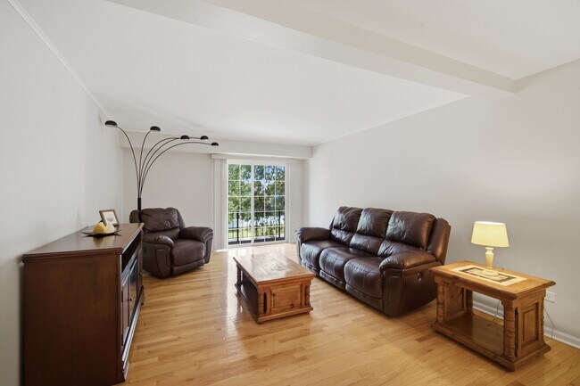 Photo - 1531 N Windsor Dr