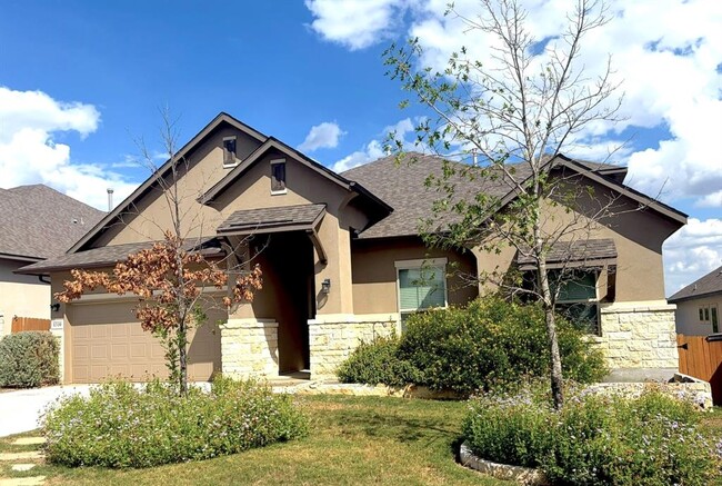 Photo - 1310 Cross Gable