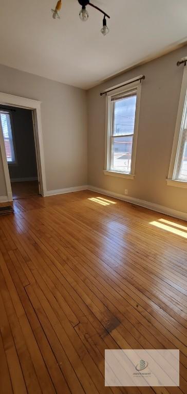 Building Photo - 2069 N Leavitt St Unit 5 Rental