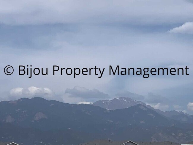 Photo - 2142 Birmingham Loop