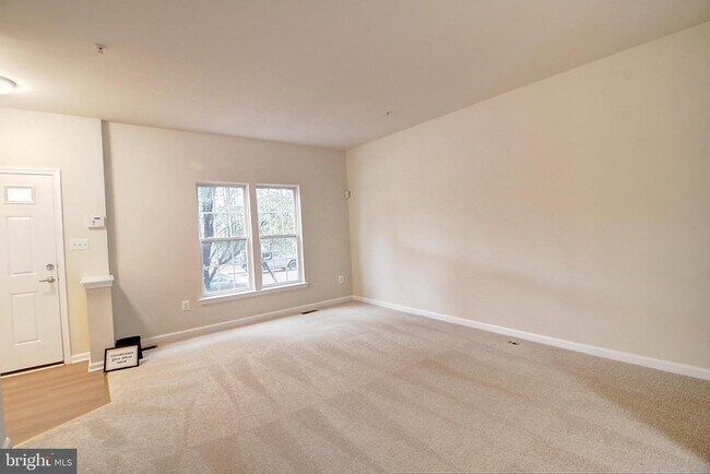 Photo - 1802 Wheyfield Dr