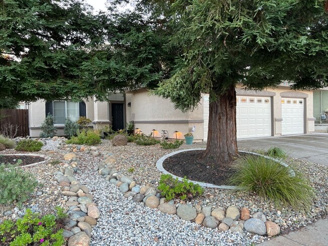 Photo - Charming 4 Bedroom Ridgeview Large Lot Home!