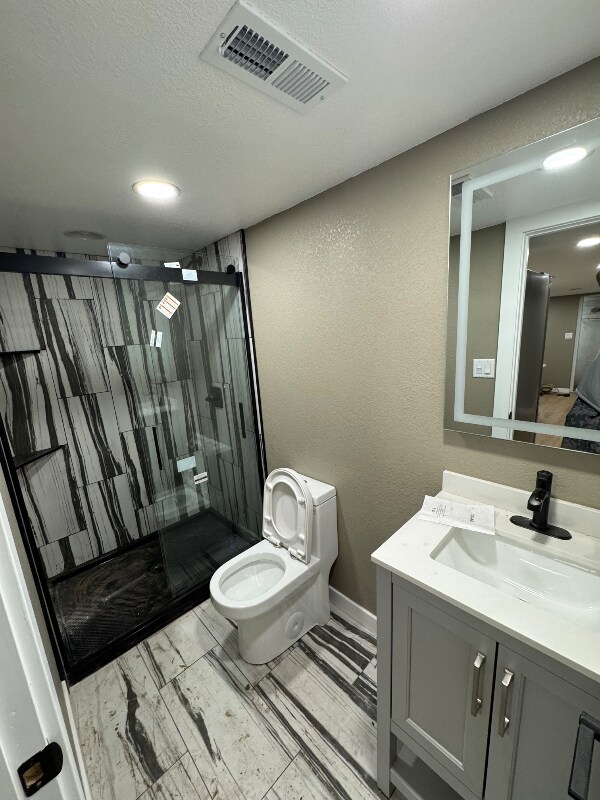 Photo - 1349 N Downing St Unit 3