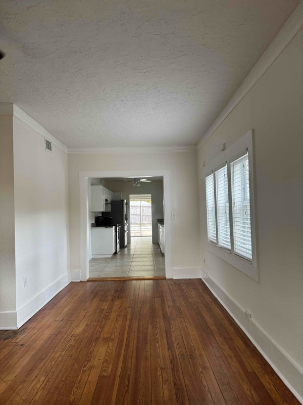 511 N K St Unit A