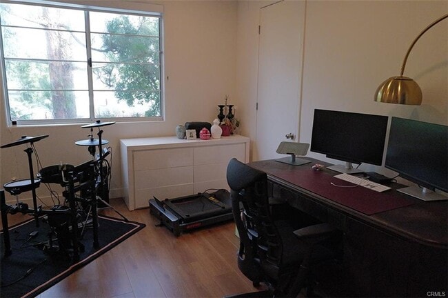 Photo - 1875 S Beverly Glen Blvd Unit 408