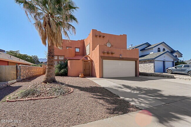 Photo - 10925 Loma Alta Pl