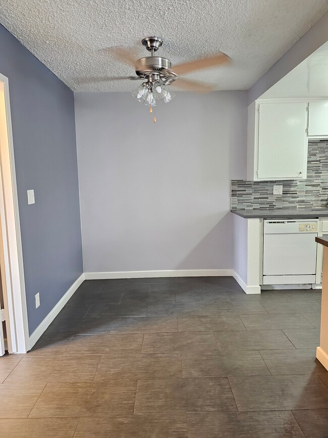 Photo - 20810 Amie Ave Unit 12