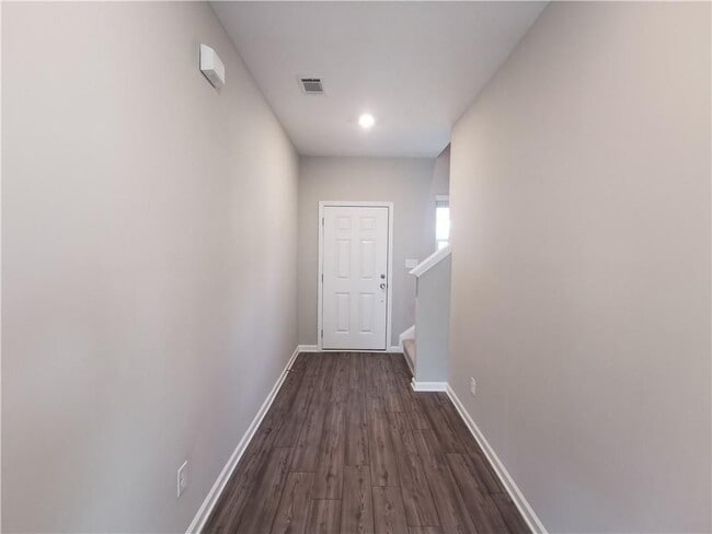 Photo - 4616 Waxwing St