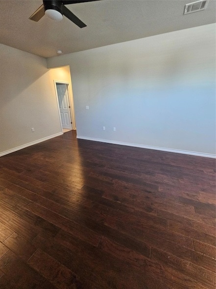 Photo - 1802 Los Olivios Wy