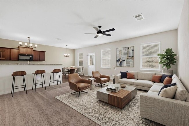Photo - 1382 Breanna Ln