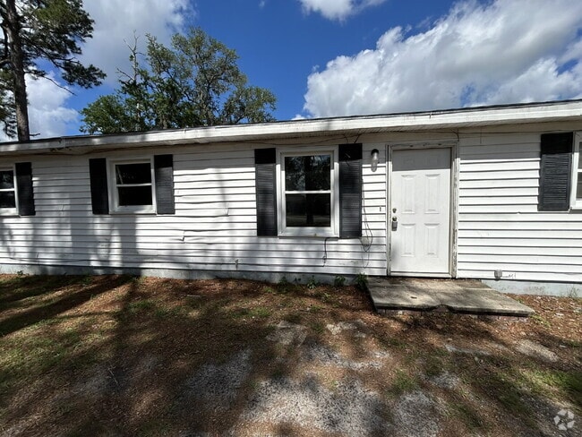 Building Photo - Apartment for Rent Unit 20