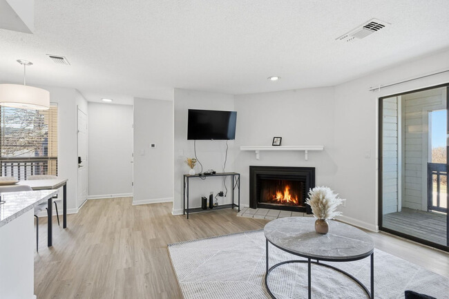 8902 Elks Bluff Dr Unidad SI FL2-ID1613168P