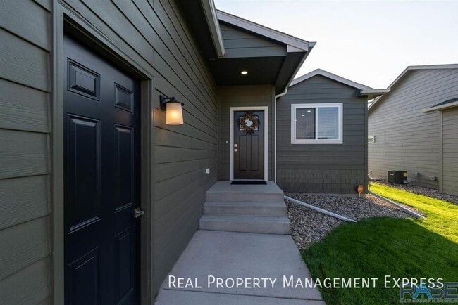 Photo - 5316 S Eastwind Ave