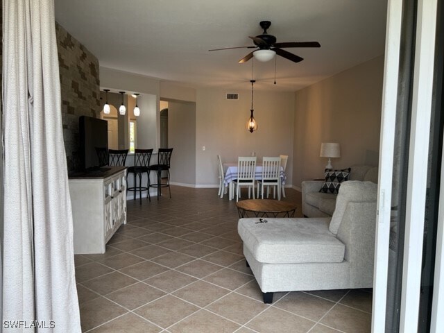Photo - 10130 Colonial Country Club Blvd Unit 707