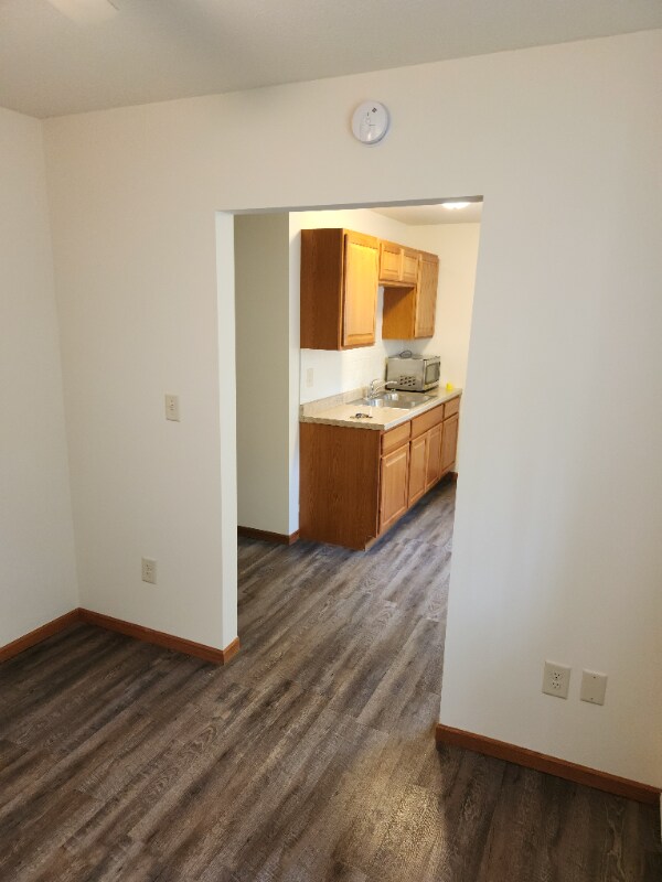 Photo - 1086 Como Pl Unit STUDIO